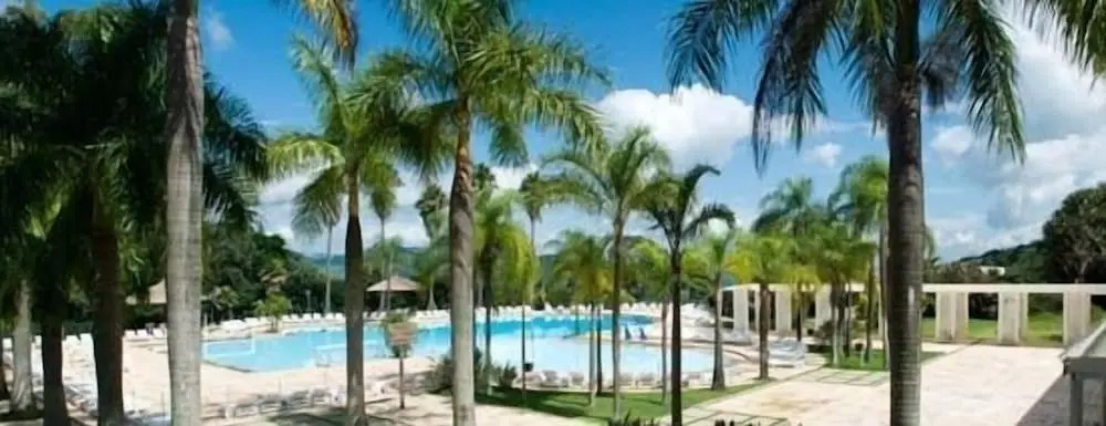 Vacance Hotel