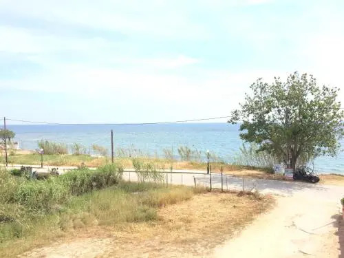 Seaview
