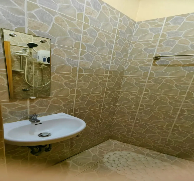 Las Residencias Bed and Breakfast