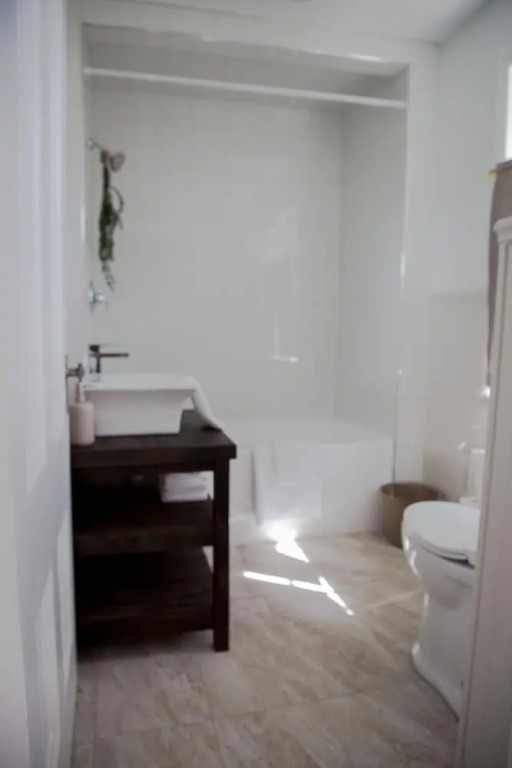 Auberge Québe Issime