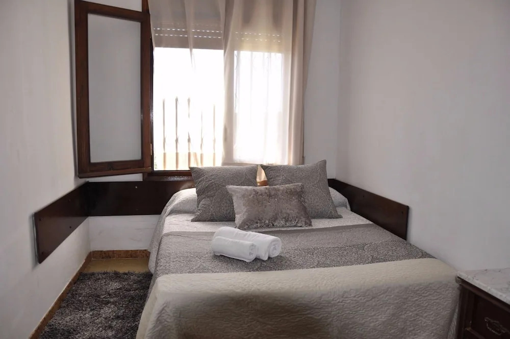 Villa Carla