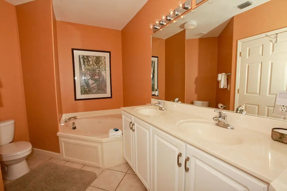 Dunes of Seagrove Condominiums