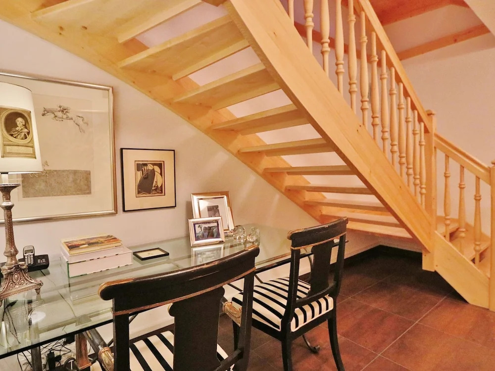 Quiet Holiday Home in Salzburg near Ski Area