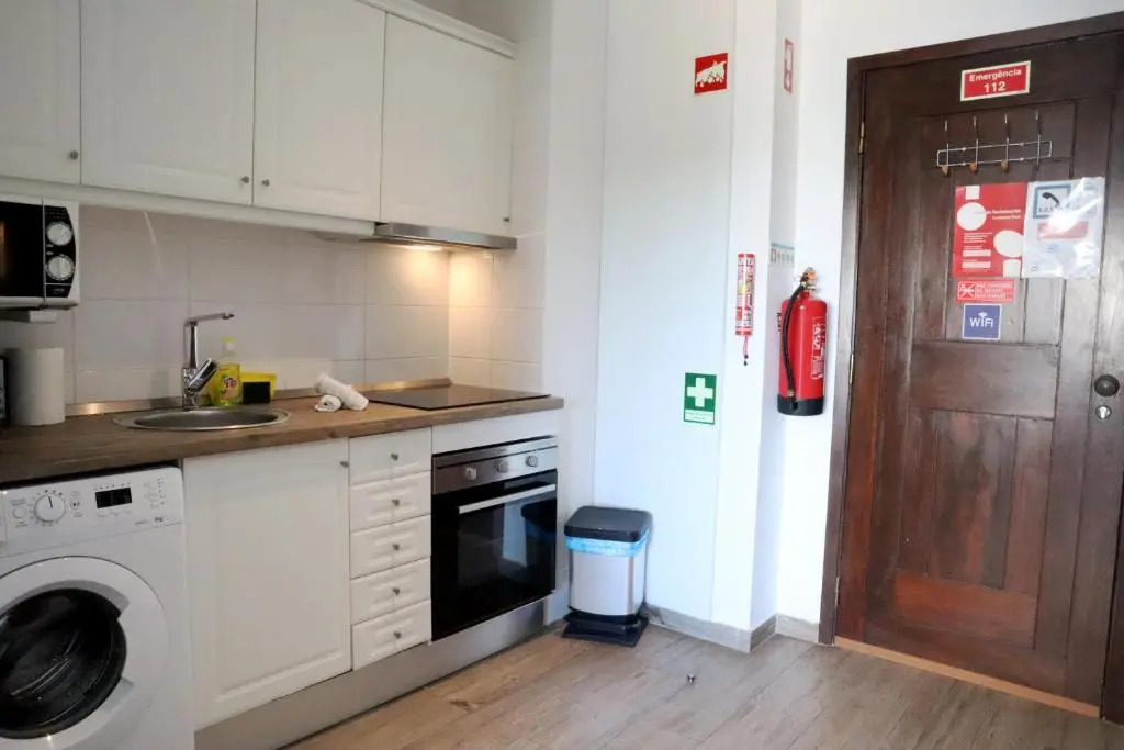 Alvor Studio 206