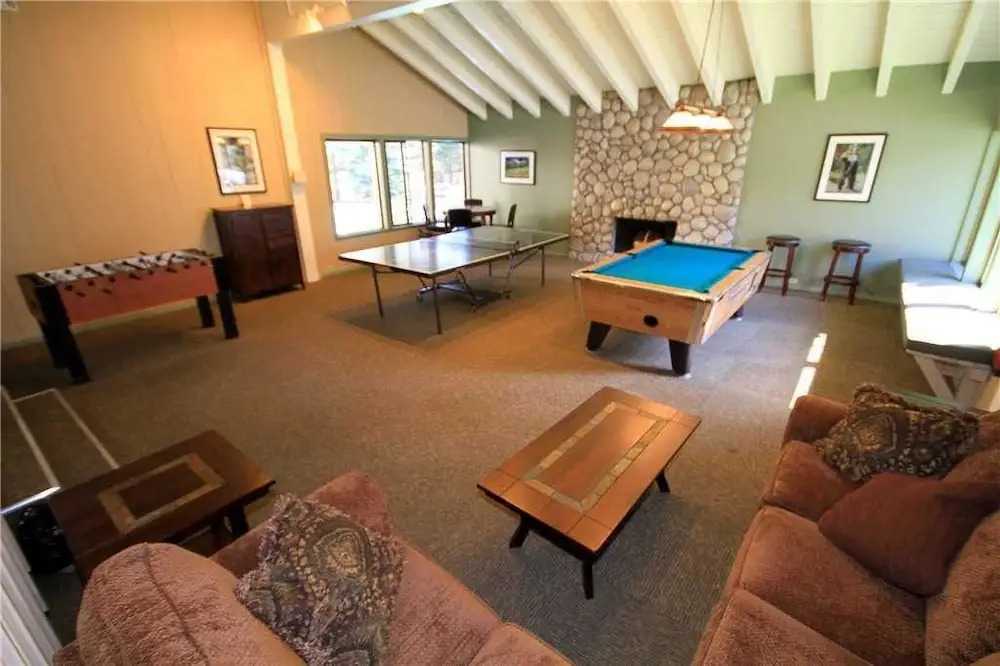 Discovery 4 142 Loft