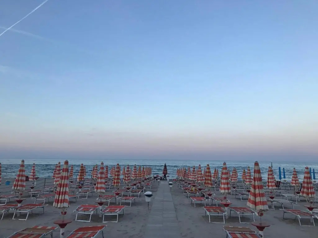 Holiday House Alba