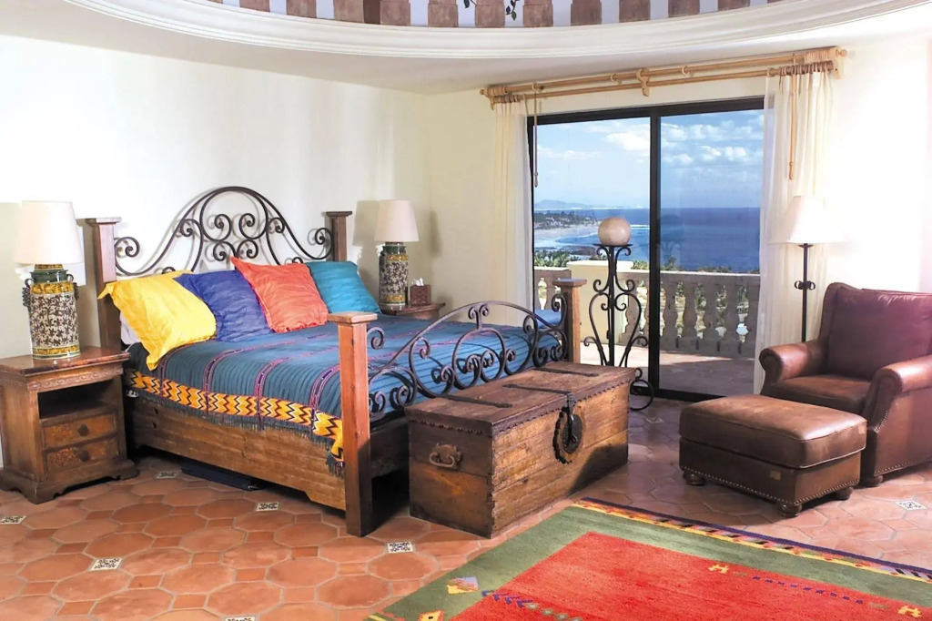 Villa Taz
