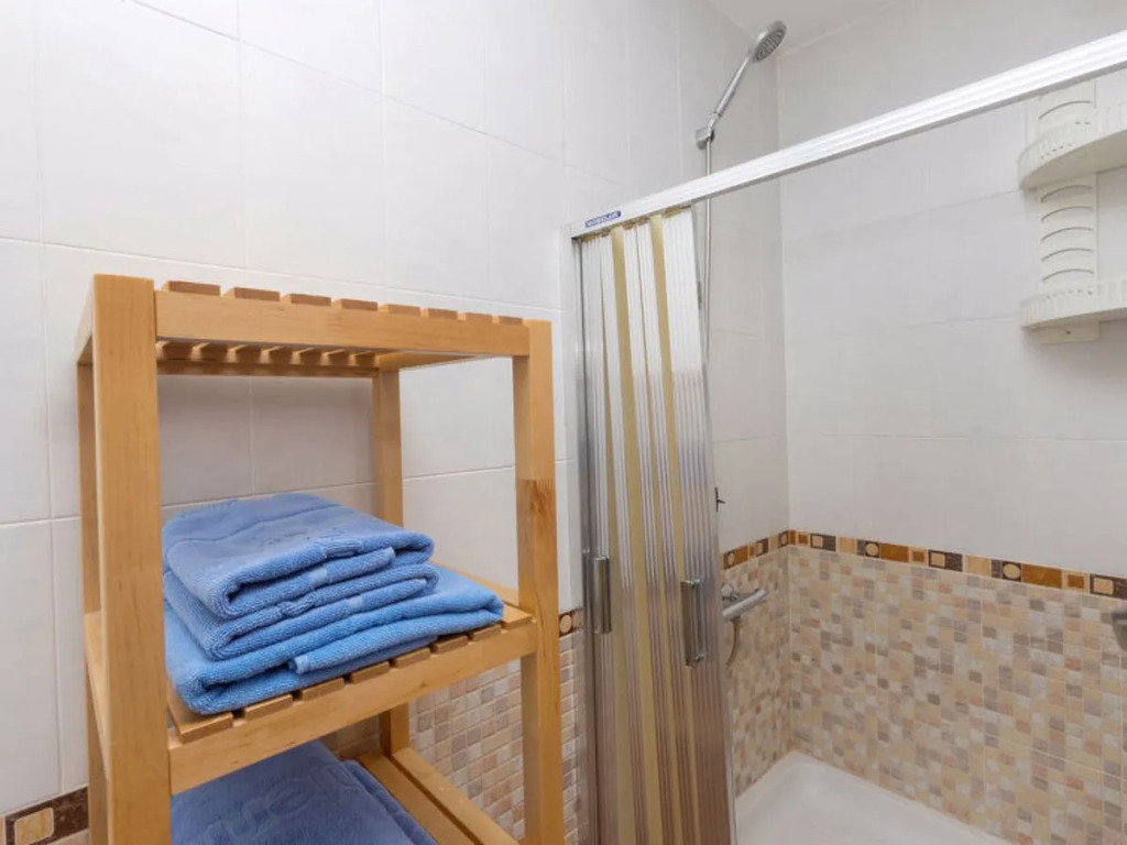 House Gardenia Cunit