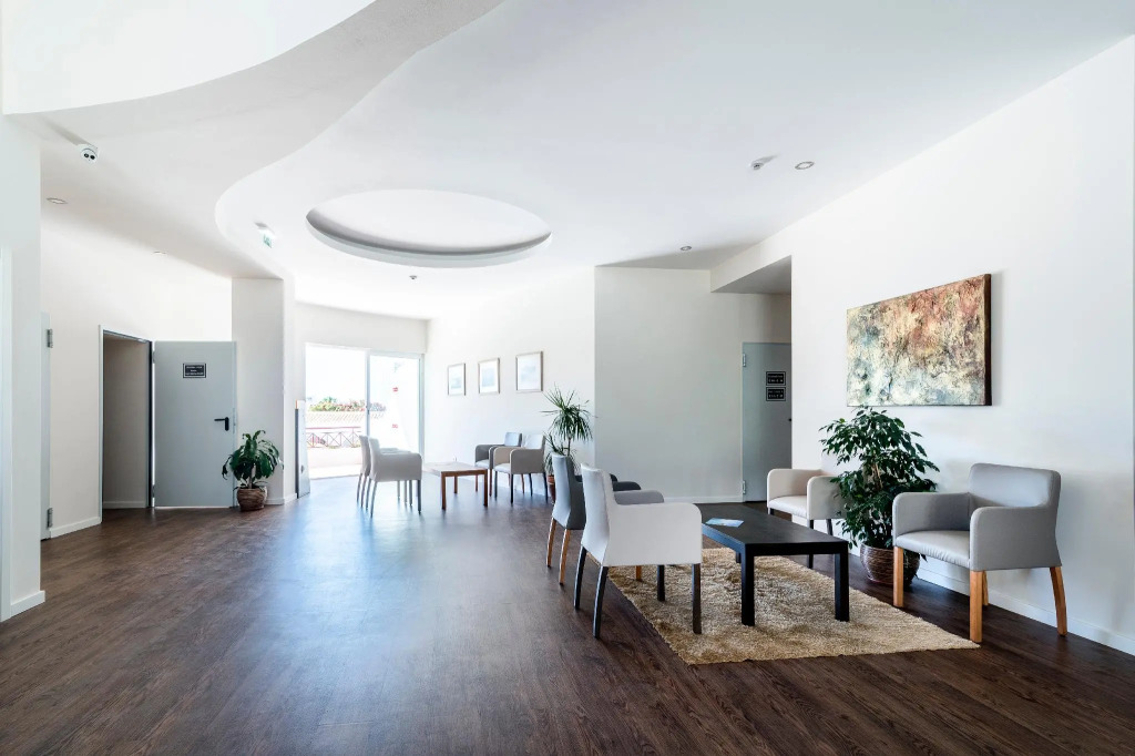 Clube Vilarosa