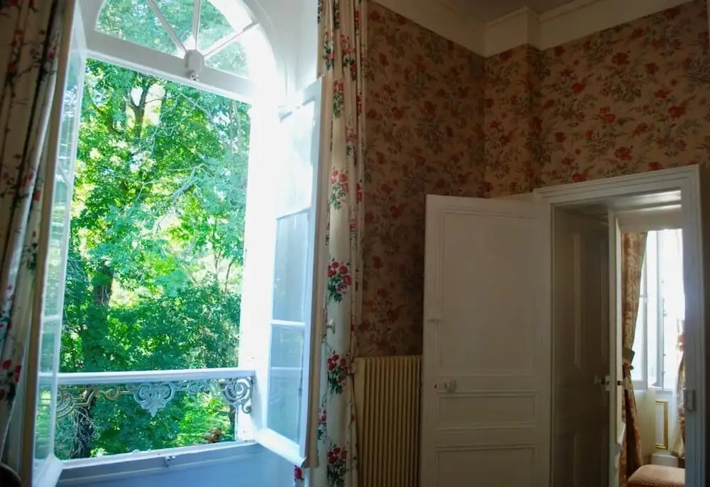 YXIE - Manoir des Arts