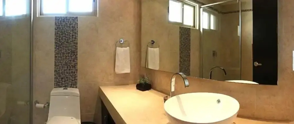 Bello Village 2 Bedroom Penthouse sleeps 5