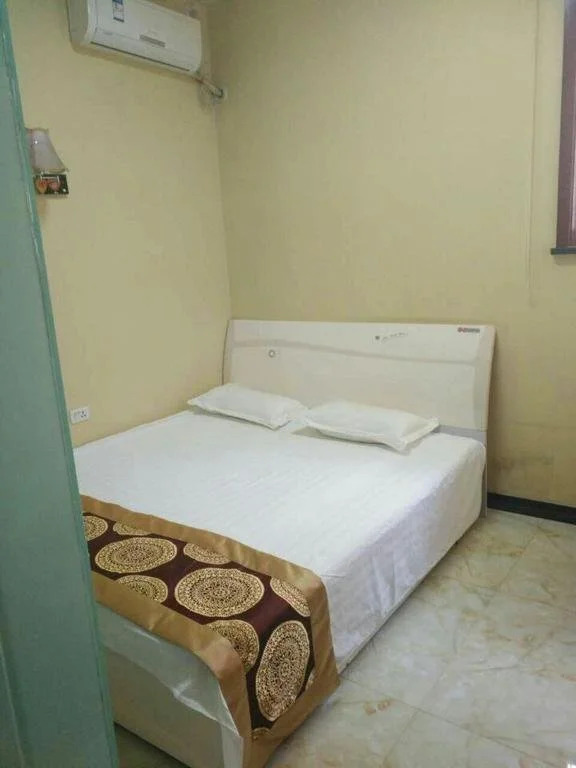 Jingyi Inn