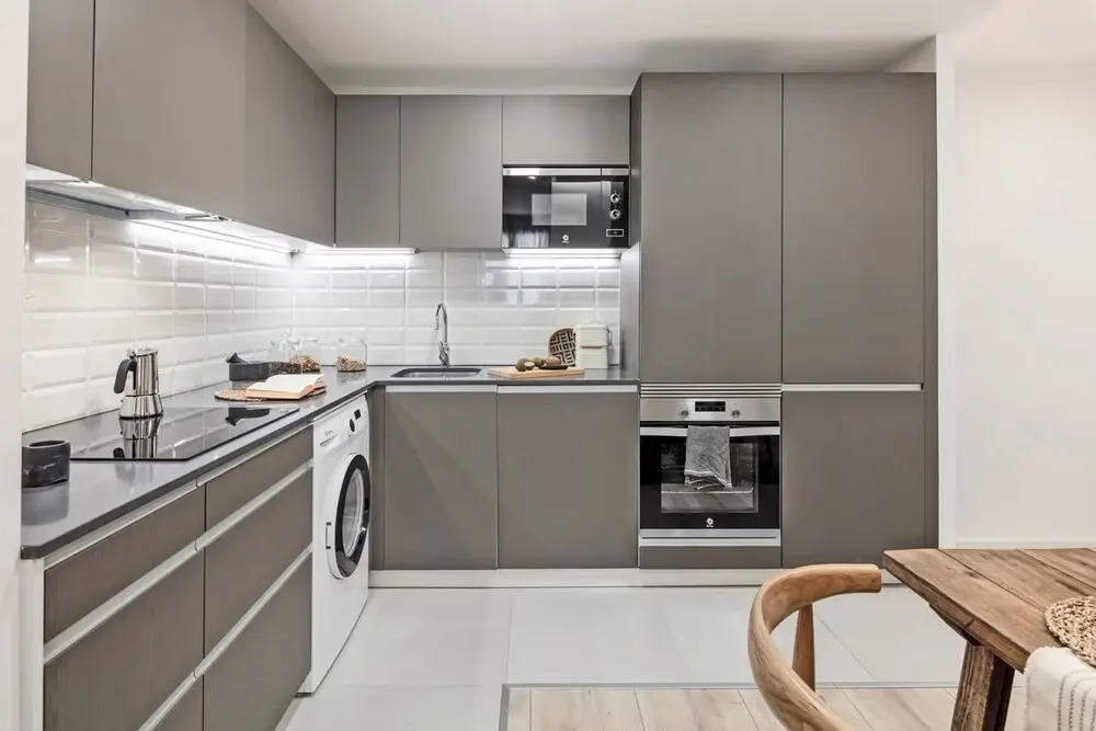 Havu - 2 Bedrooms in Trafalgar