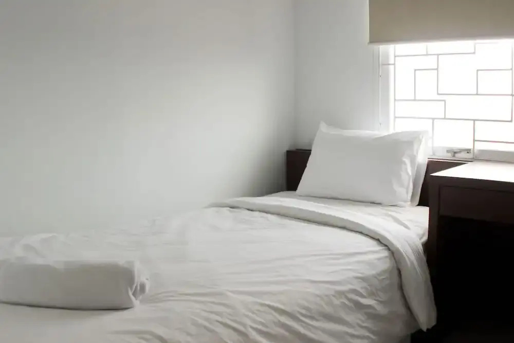 Cozy Stay And Elegant 2Br At Patraland Urbano Apartment