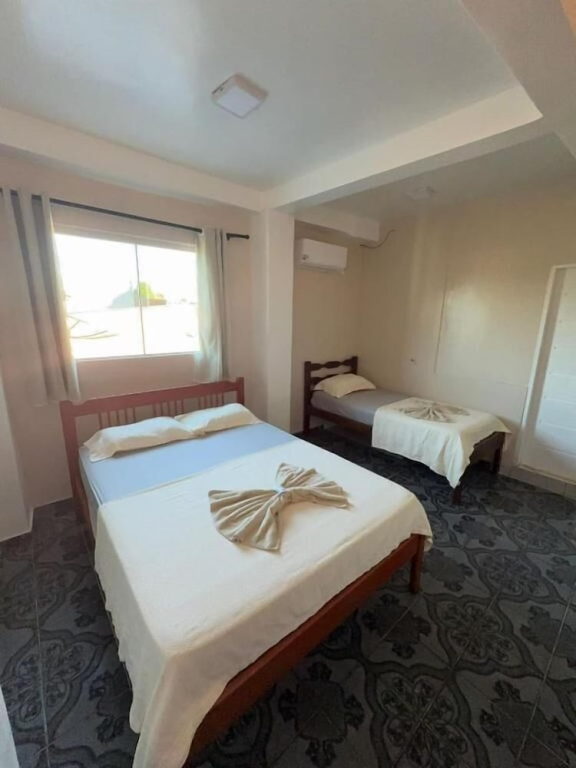 Hotel Beira Rio