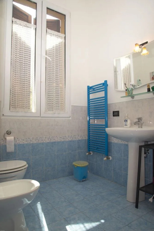 A Casa Fachin Room & Breakfast