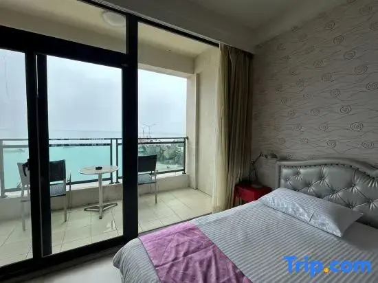 Matsu Star Yang Homestay
