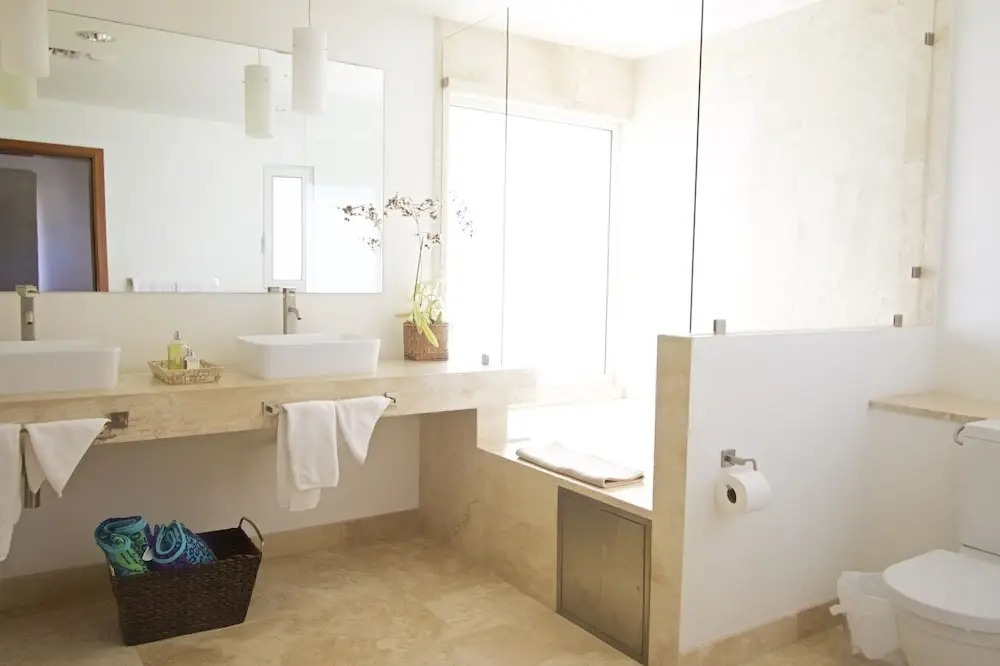 Bahia Villa