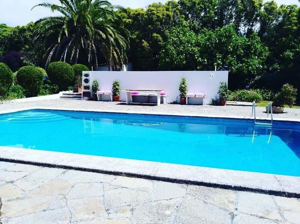 Quinta Casa Portuguesa