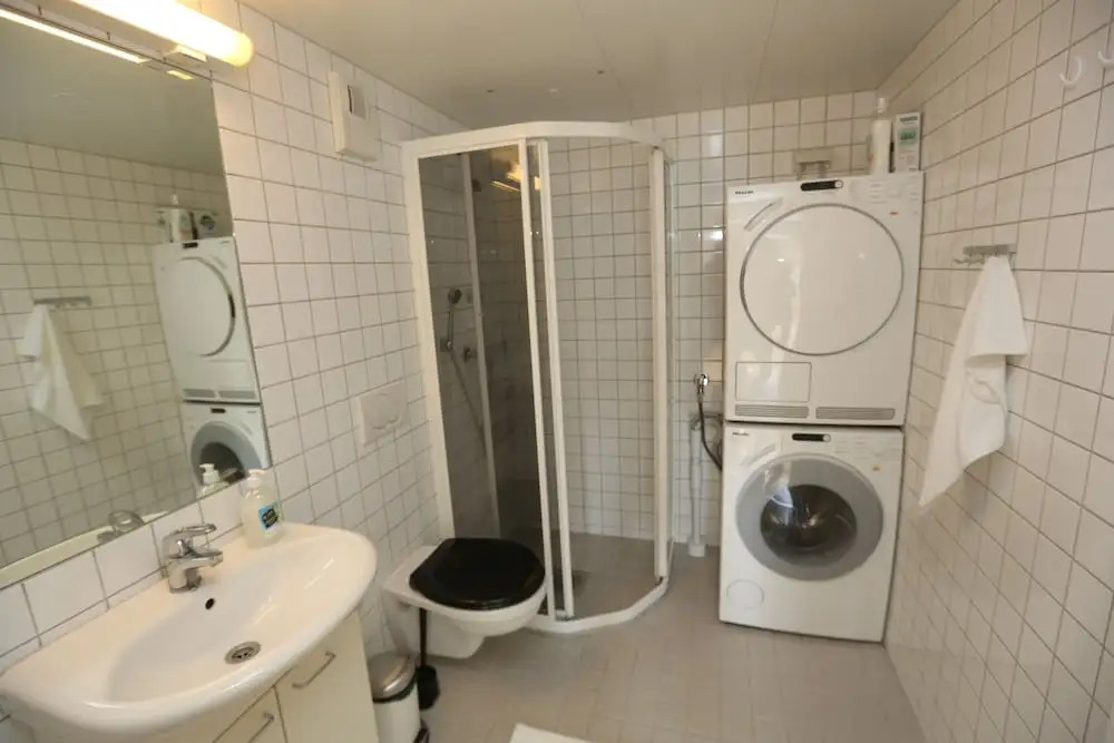 Sonderland Apartments - Platous gate 29
