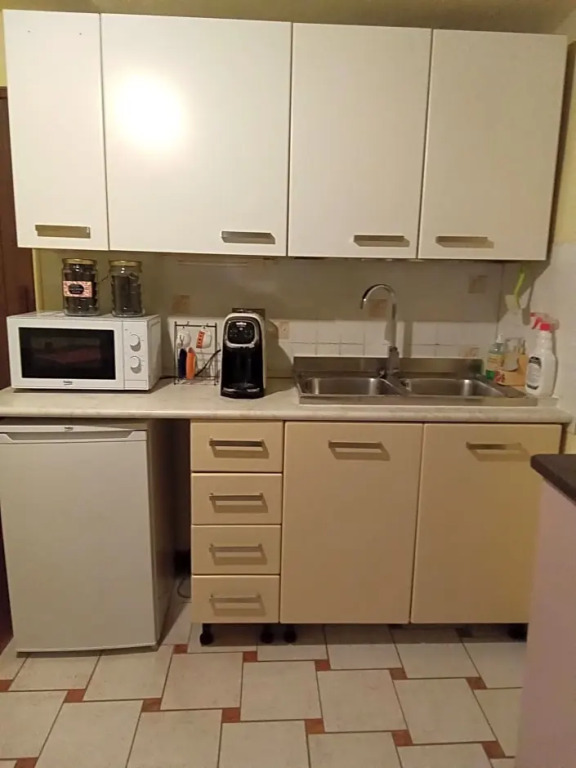 Bed & Breakfast Gabriella Exilles