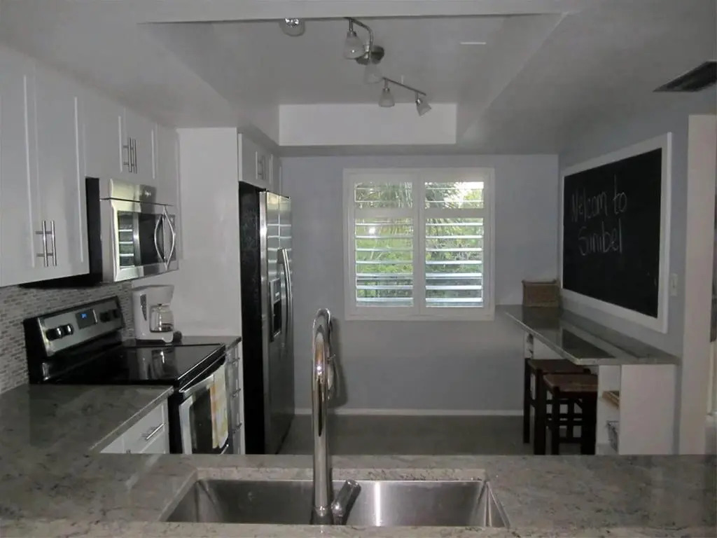 Loggerhead Cay 542