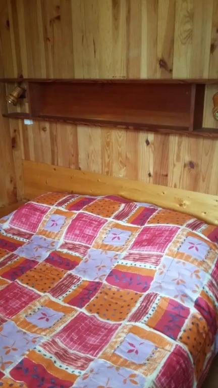 LE Rocher Saint Pierre 2K : 2 Pièces 6 Personnes / 2 Rooms 6 People