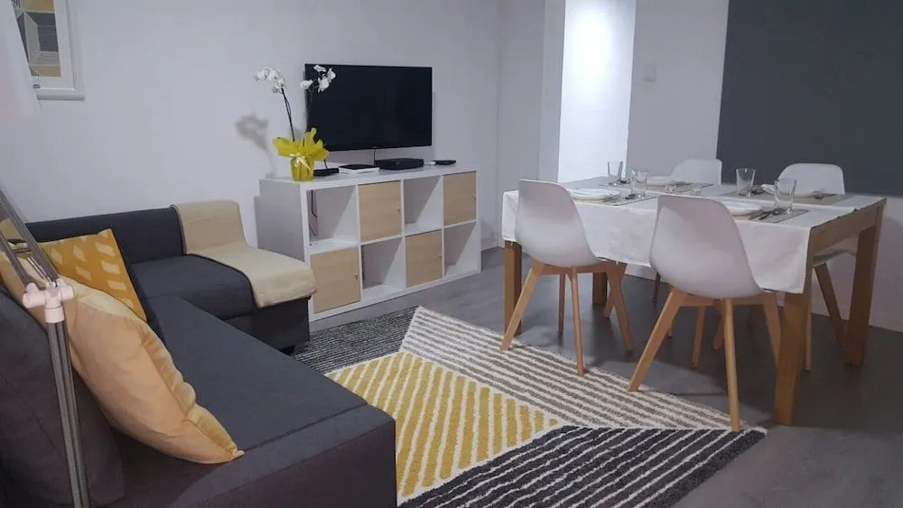 Posh Residences