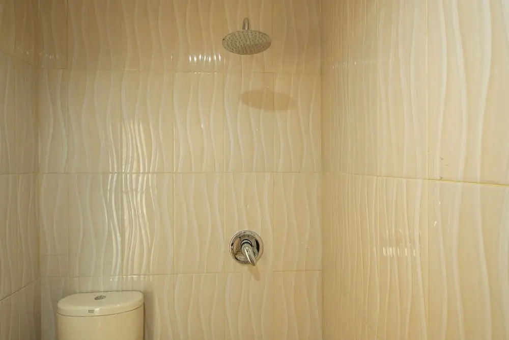Bumi Makhraja by OYO Rooms
