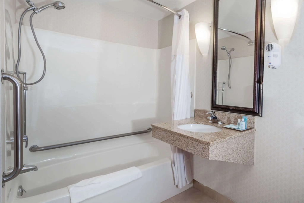 Wyndham Southbury