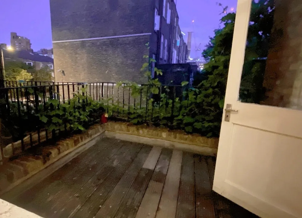 London Chelsea, 3 People Apartment, Best Location