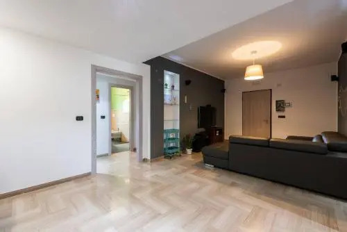 Massaroom
