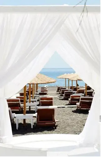 Sol Mare Salis