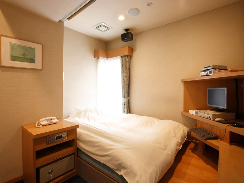 Hotel T Point