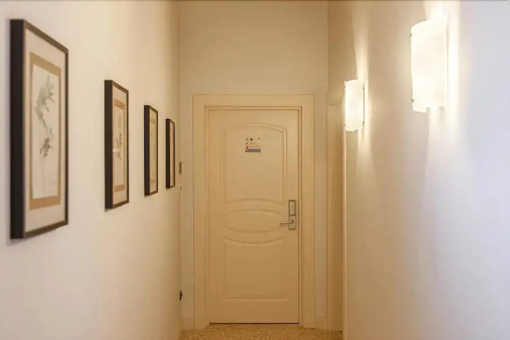 Affittacamere Boutique Room