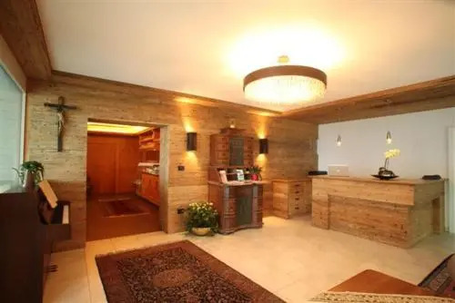 Hotel Panorama