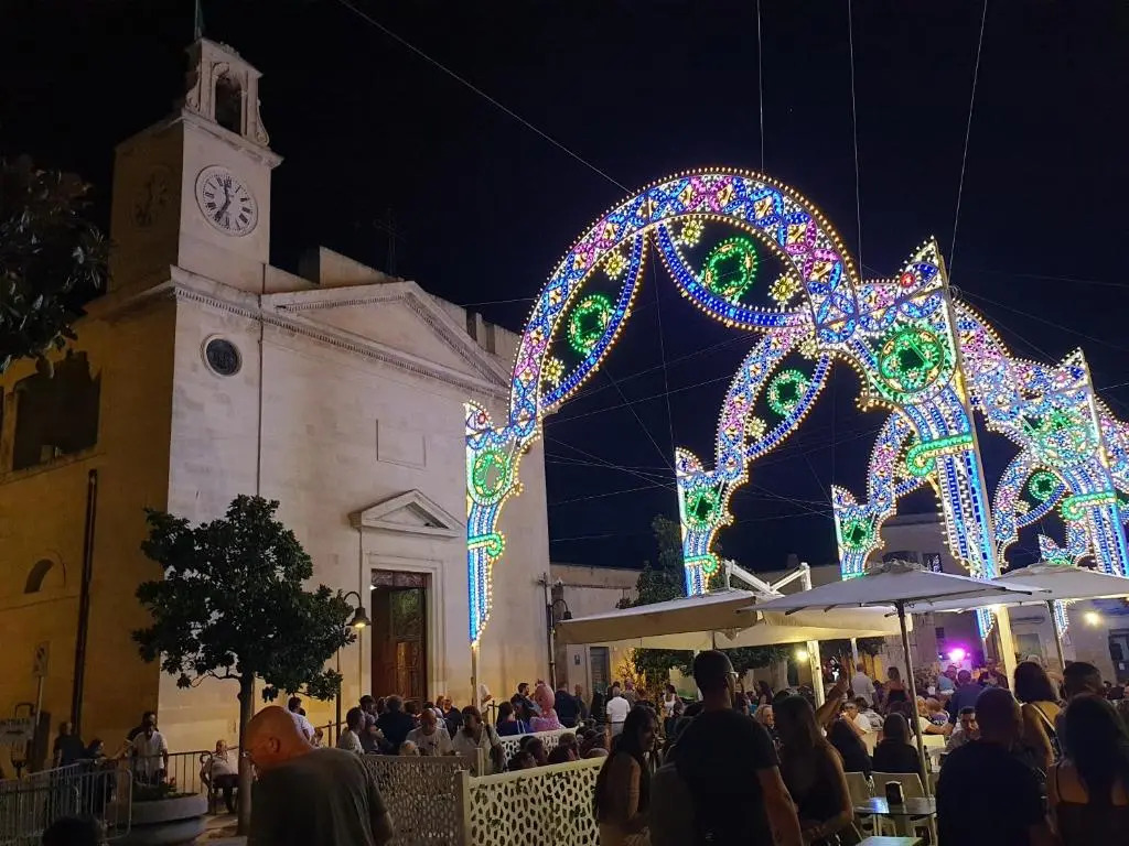 29BARRA31