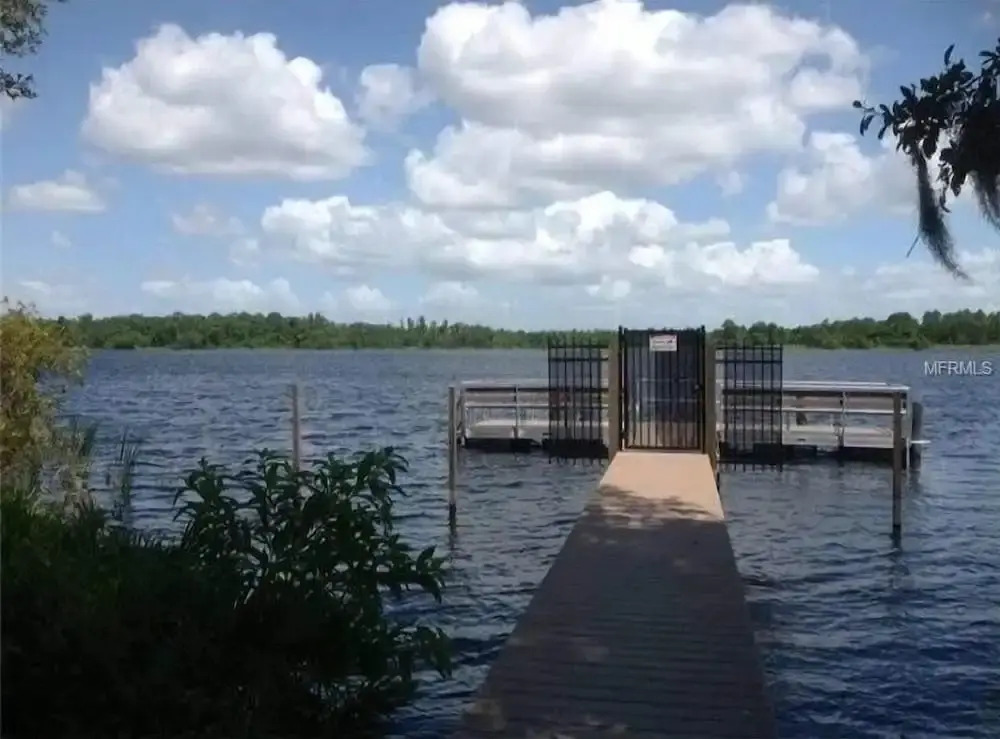 Davenport Lakes 44