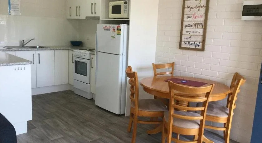 Calendo Apartments