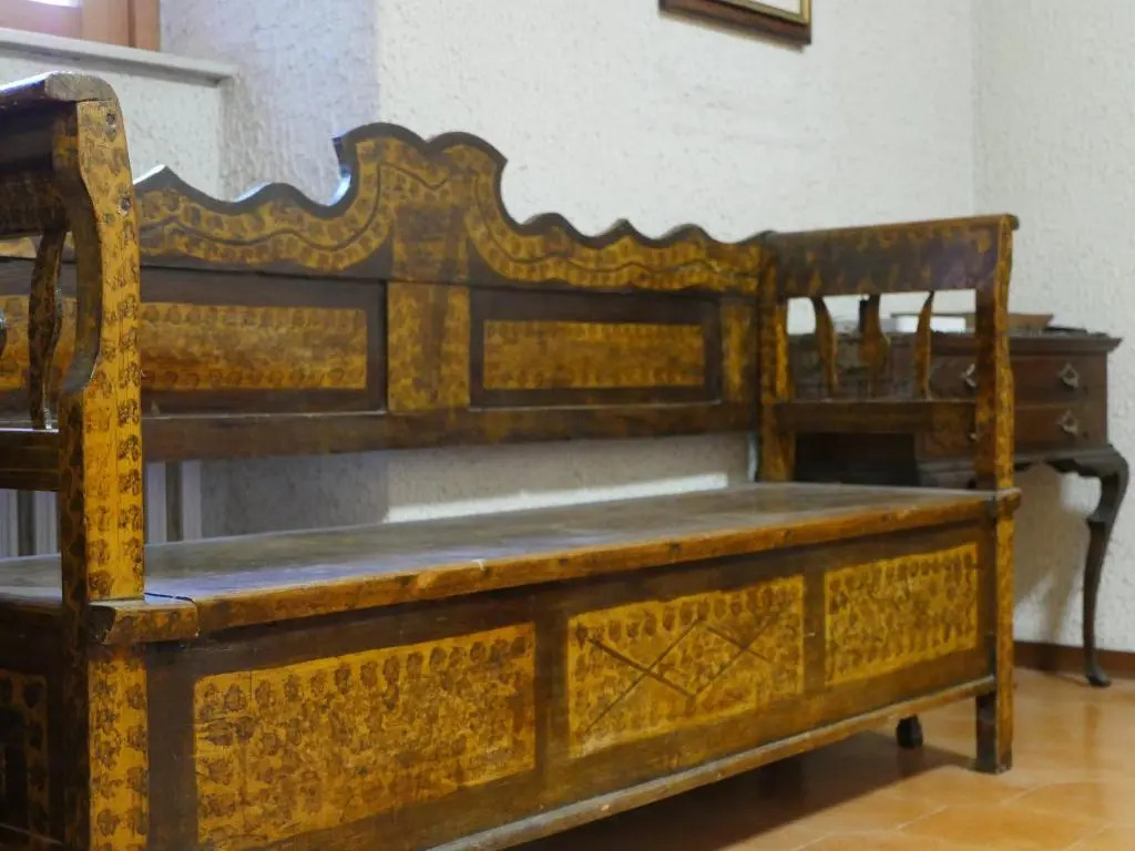 Il Ducato