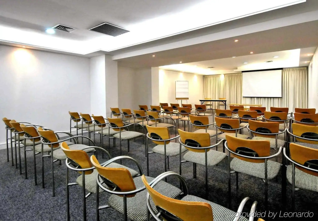 Marsala Apart Hotel