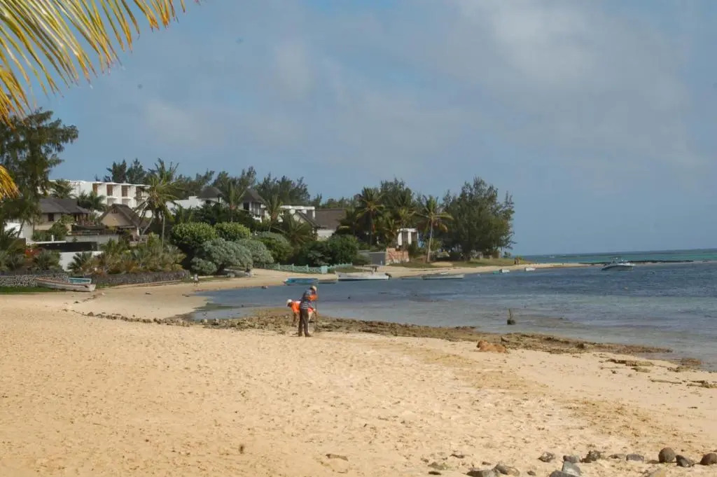 Kenville