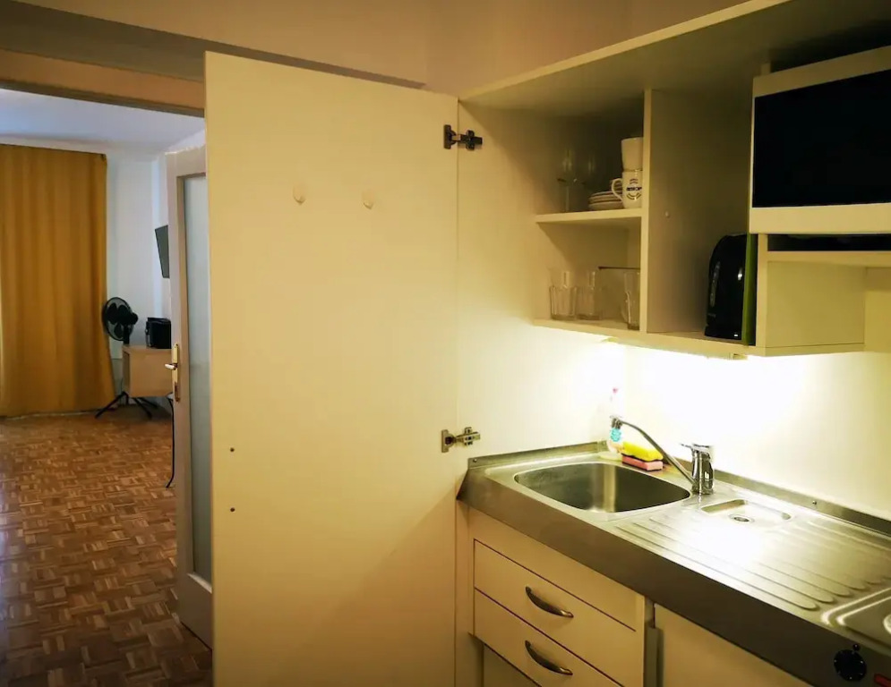 Vienna Studios