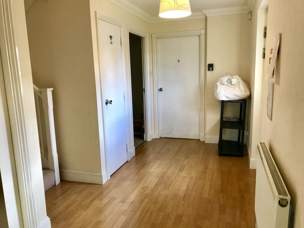 Woodgrove Holiday Homes, Inverness