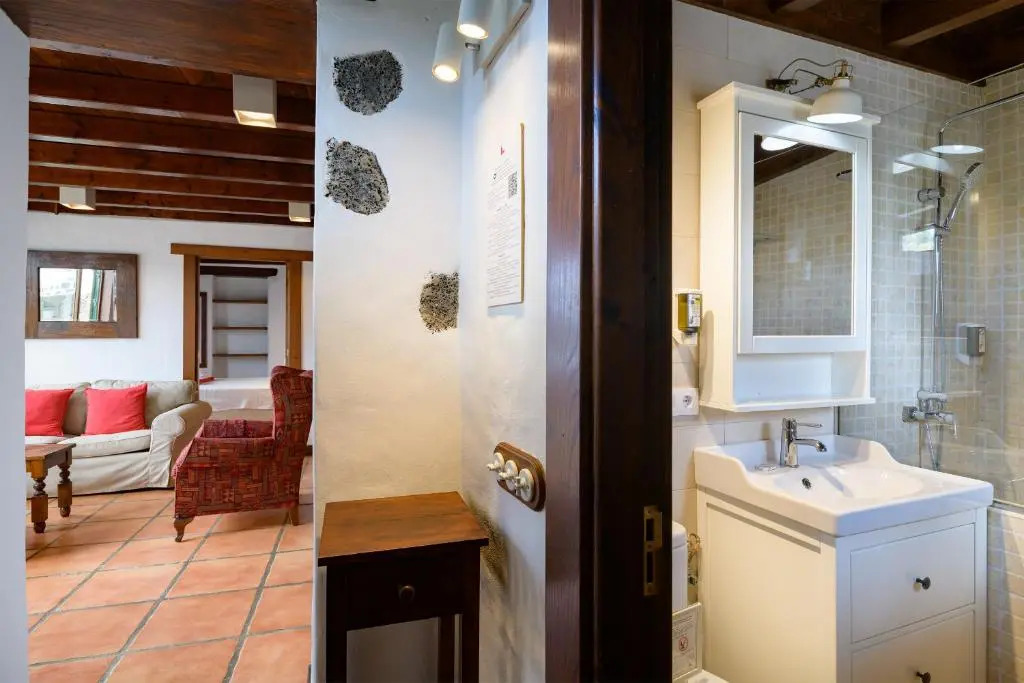 Casa Amaia II