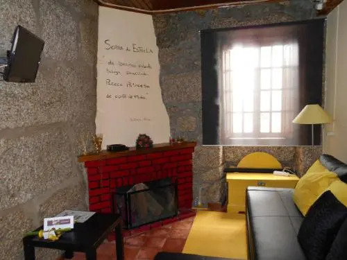 Coreto Apartments