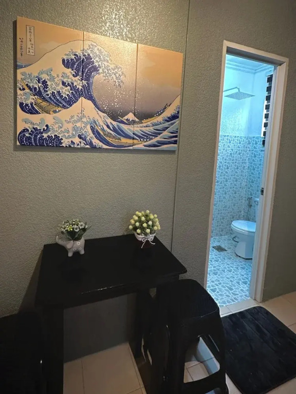 Triple B Guesthouse