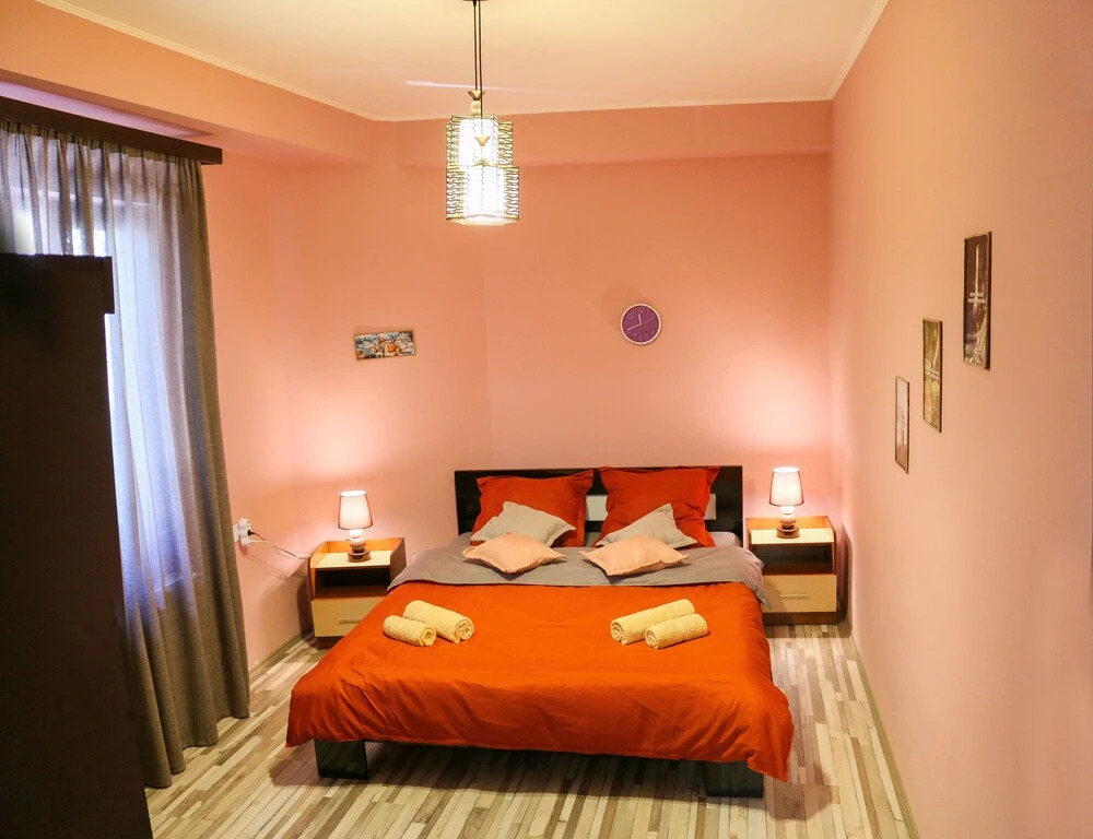 Negini Guest House