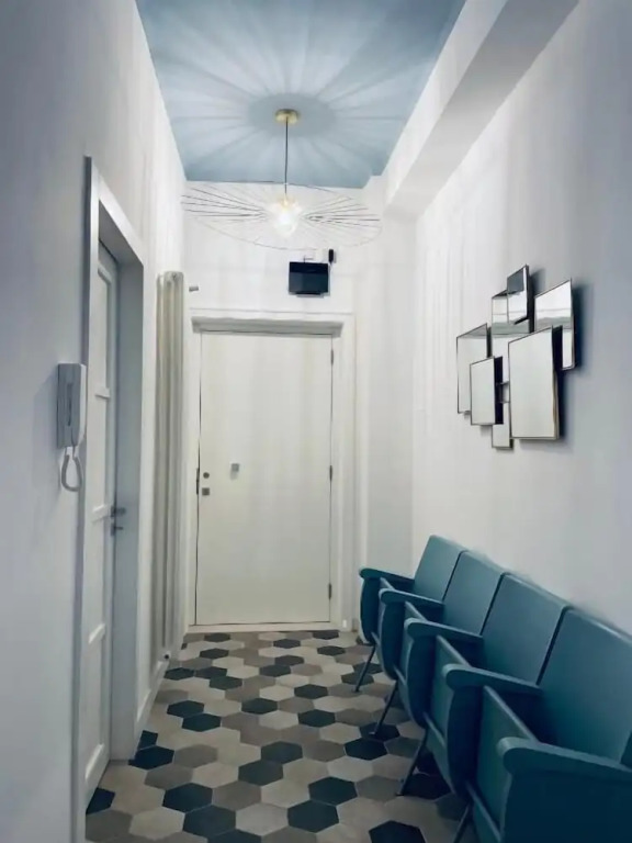 Chiesa russa