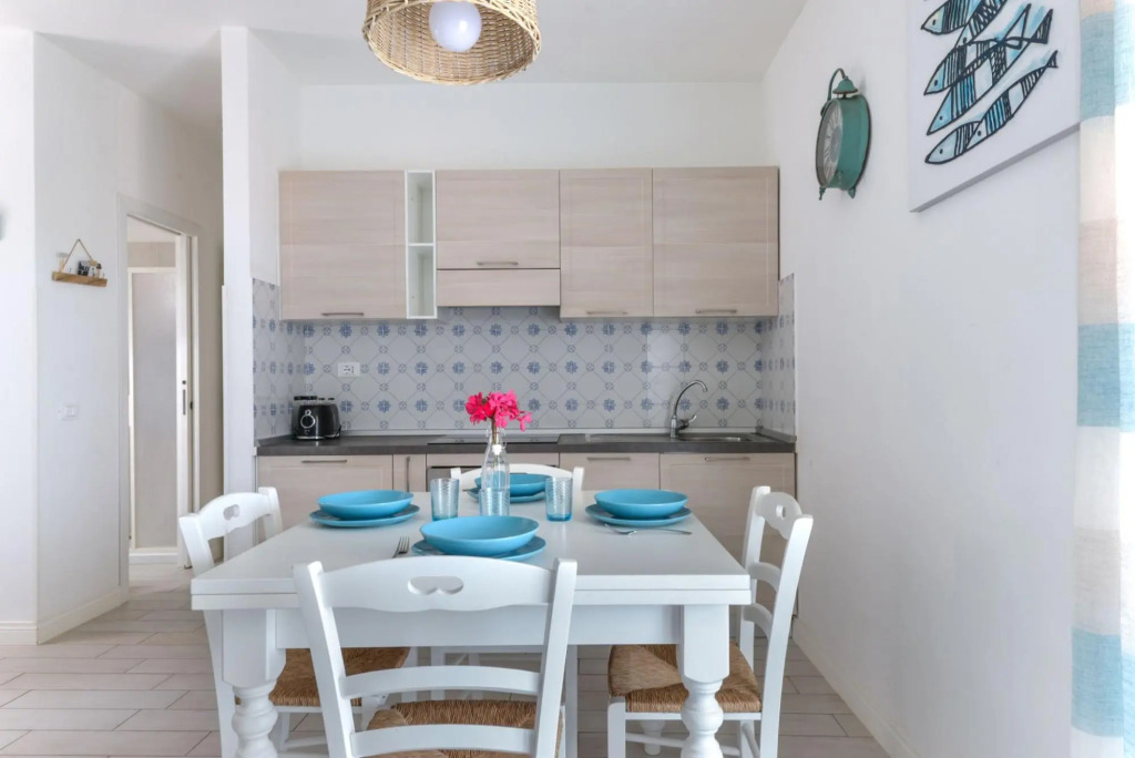 Bel Horizonte three-room apartment a few steps away to the town center-Casa Paba